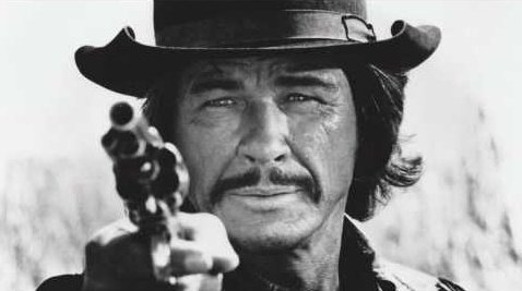 [Slika: Magellano-Crni2018-Rasipnici-folder.jpg]