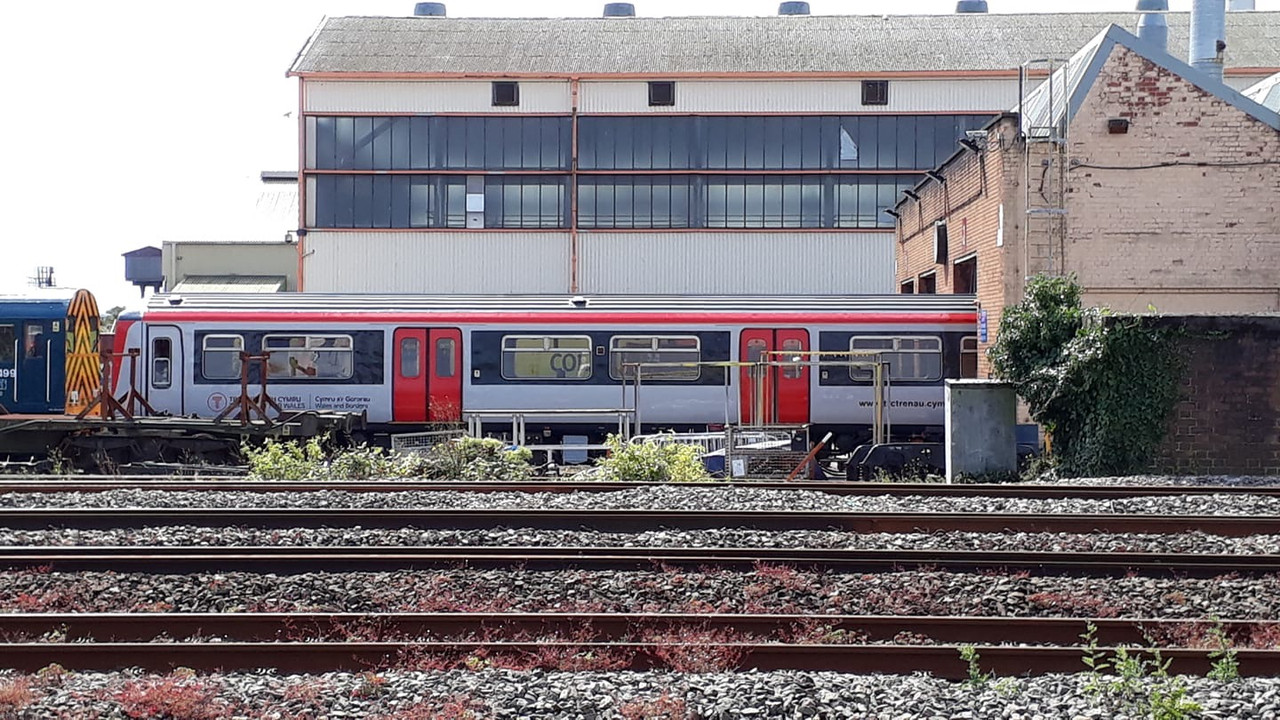 2-CB243-F8-8868-4930-900-E-23780-F9-C44-E3.jpg