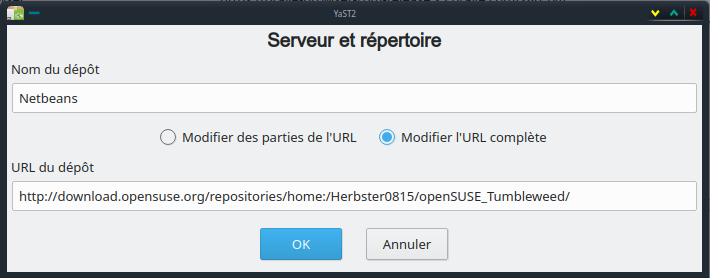 Screenshot_DépotNetbeans