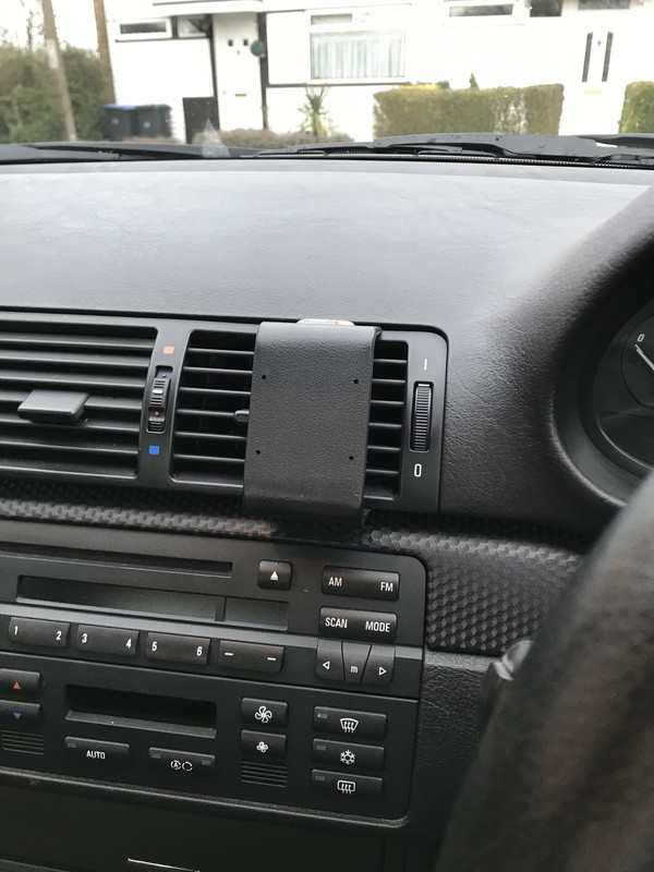 80EB1EA1-6E28-4308-803C-9D07D81736B3