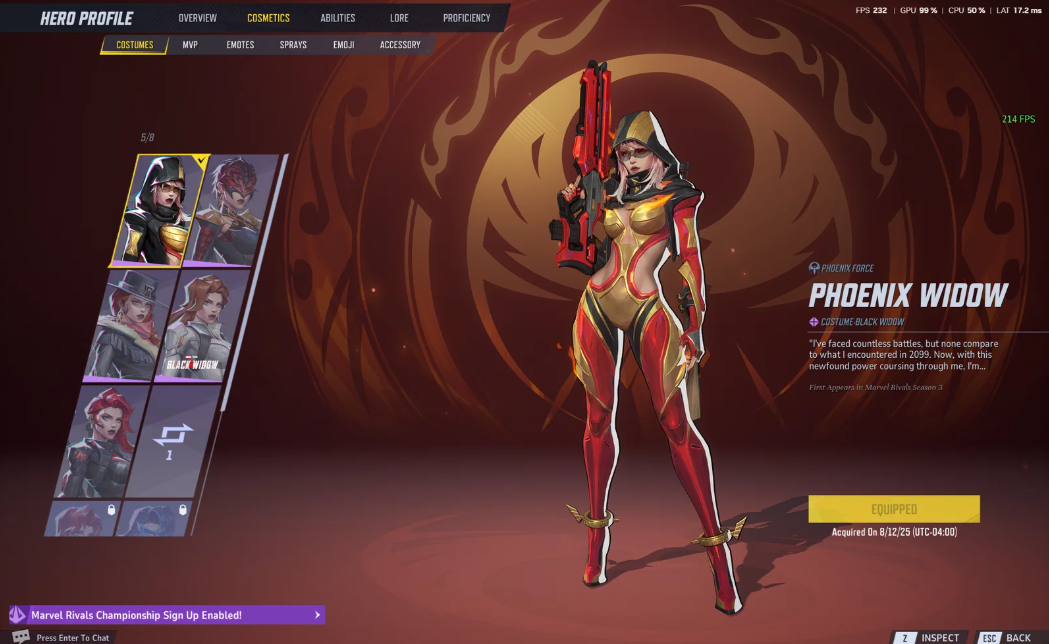 Screenshot 2026 08 08 210932