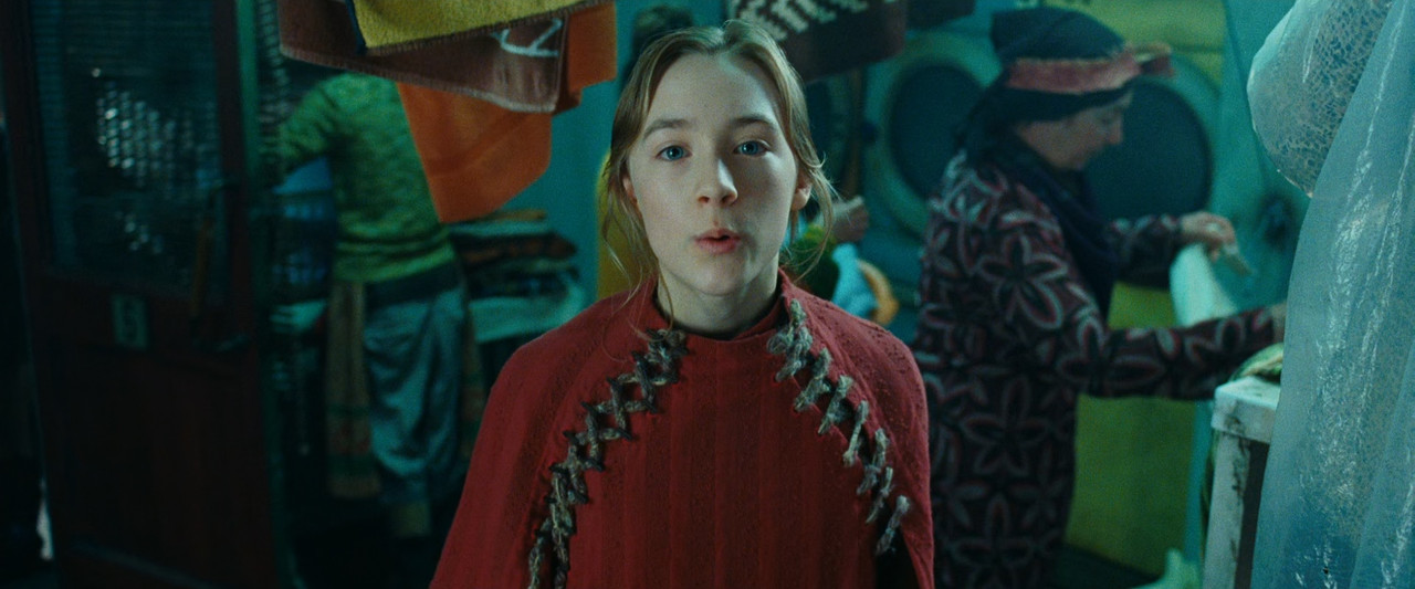 City of Ember 2008.mkv_snapshot_00.30.07_[2018.01.01_20.29.55]