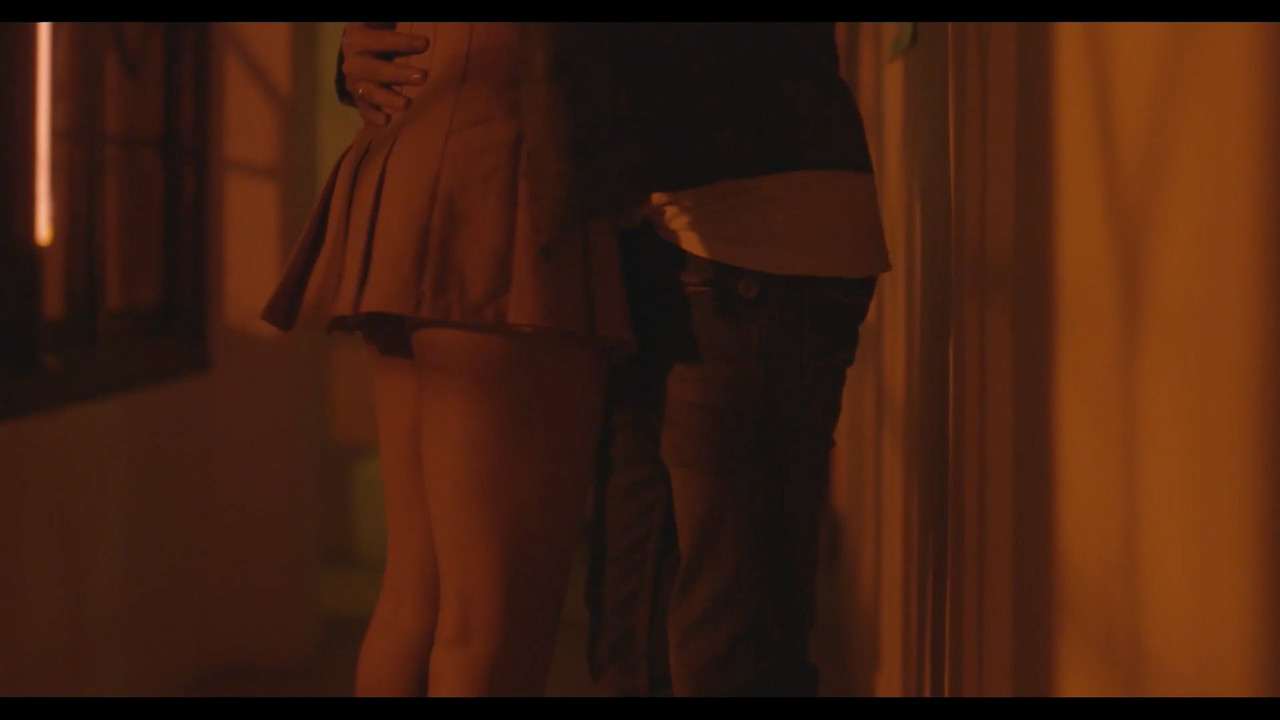 Taneaa.Rajawat_Blue.Funk.00_00_03_04.Still002