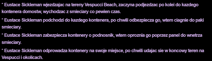 Screenshot-72.png