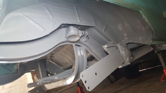 264589BE-FAC8-4B55-ACAB-93C42734790F