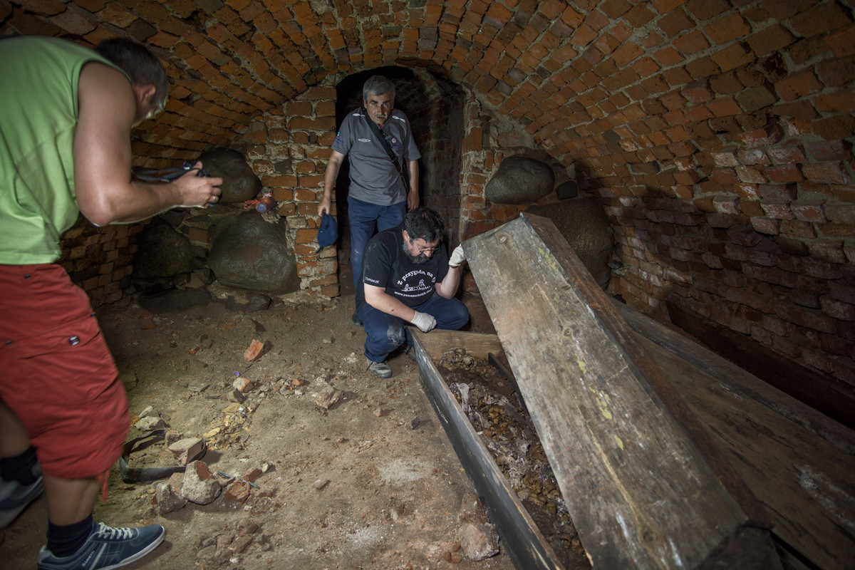 07.03 - DSC02009_corrected (zbychowiec)