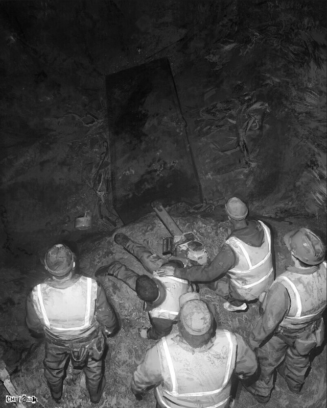 singlebungle1472-20221202-221248-001