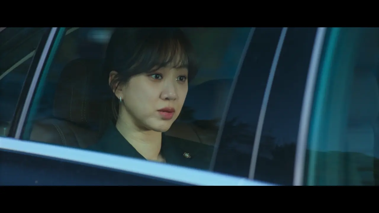 May.It.Please.The.Court.S01E01.Profonda.dedizione.1080p.WEBMux.ITA.KOR.DDP5.1.Multisub.x264-BlackBit