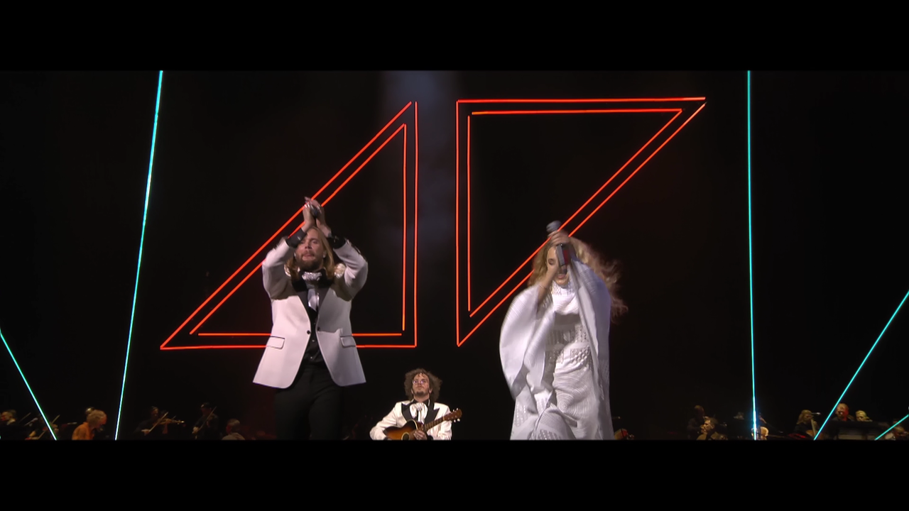 Avicii Tribute Concert,Dec 5,2019(FEED-1080i-MPA2.0-@rt-v-k)-HDM