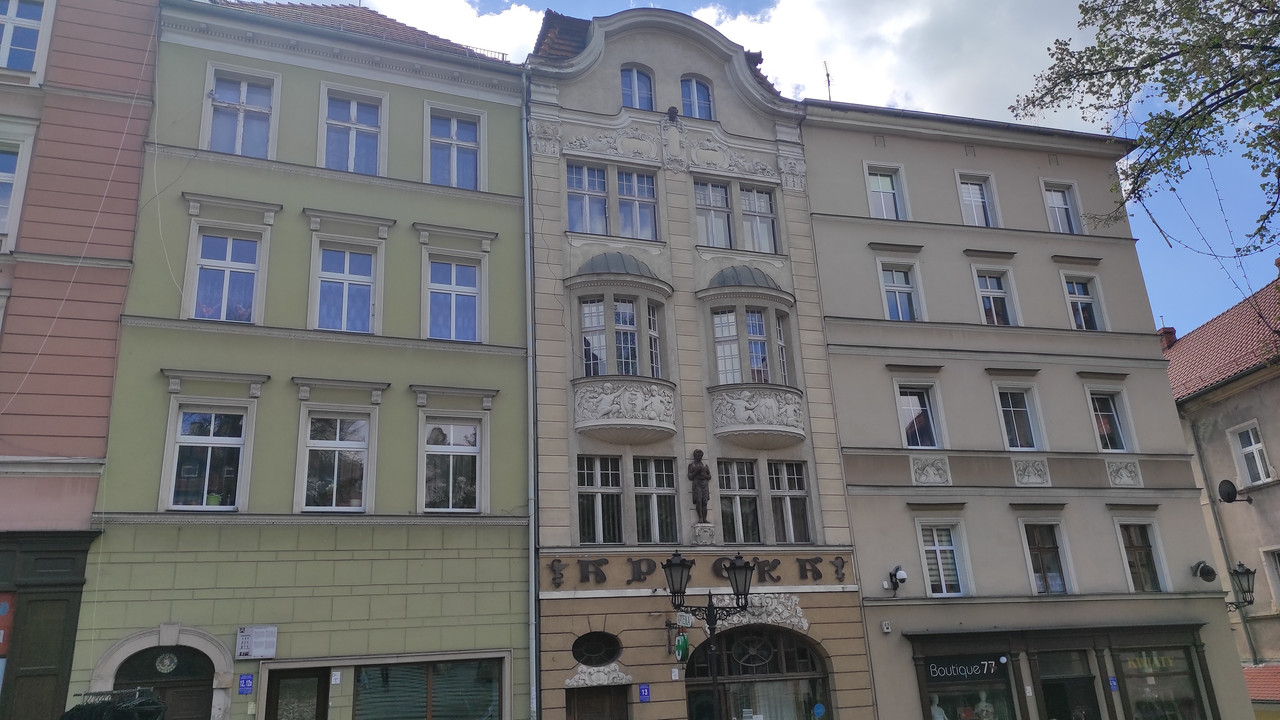 09.05 - IMG_20230430_122420 (Czesio1)