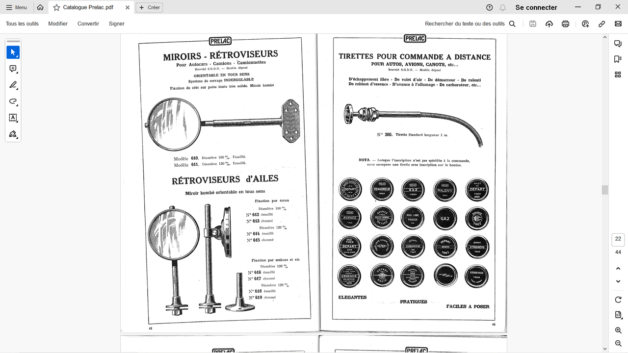 Capture d’écran (112)