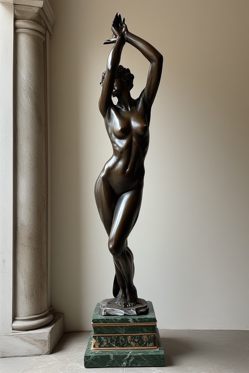 A-bronze-sculpture-depicting-ae4