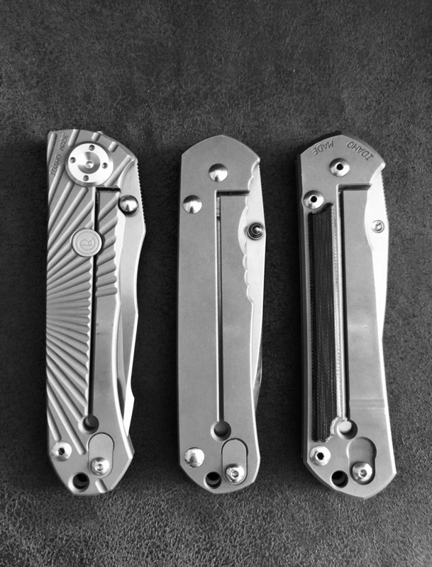 2212FDD1-1B98-432E-9941-D7B2AC042E79