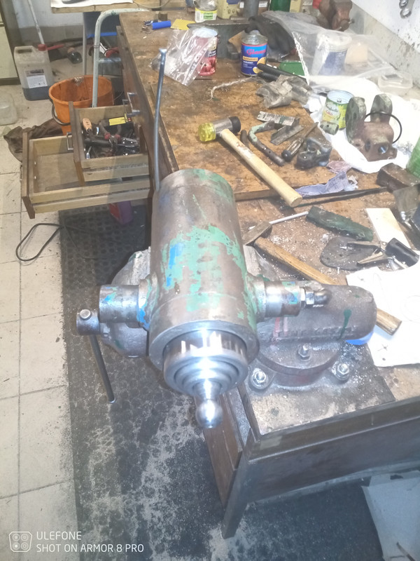 IMG_20250117_173051_422