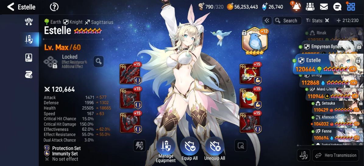 Screenshot 2026 06 17 140413
