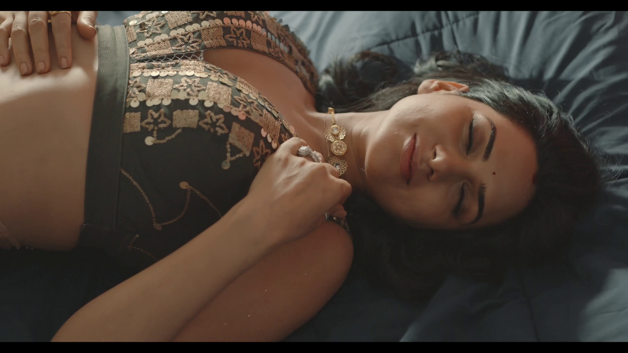 vlcsnap 2026 02 15 14h49m55s917