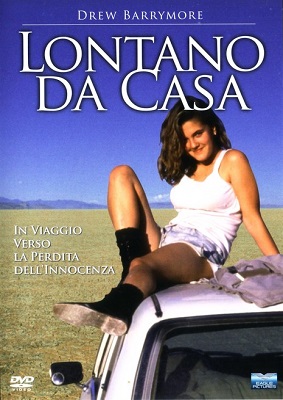 Ritorno a casa (1989) DVD5 COPIA 1:1 ITA-ENG
