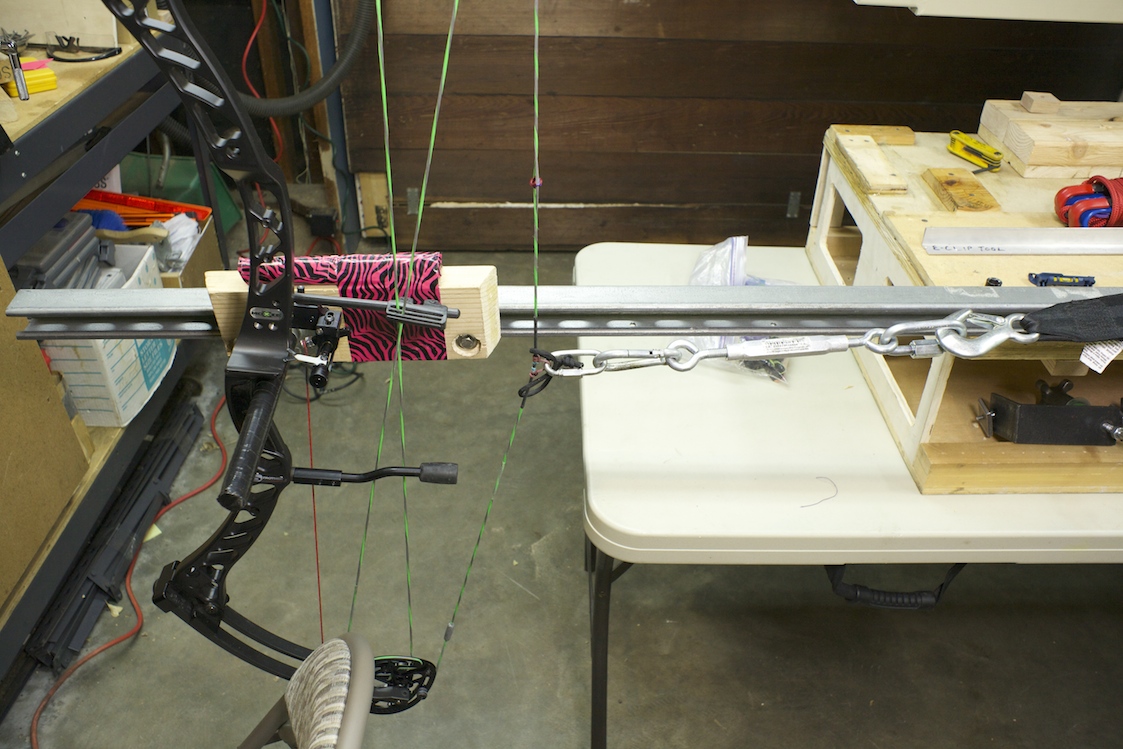 Most Useful Archery Shop Tools Archery Talk Forum