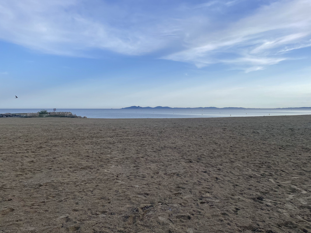 9A7CB931-6E59-4C1B-AD23-BC28163183E1