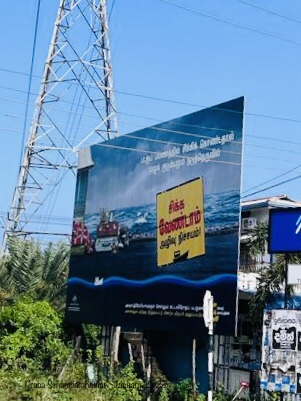 574-A40-F0-4609-47-AC-921-E-52-CAE4-C309