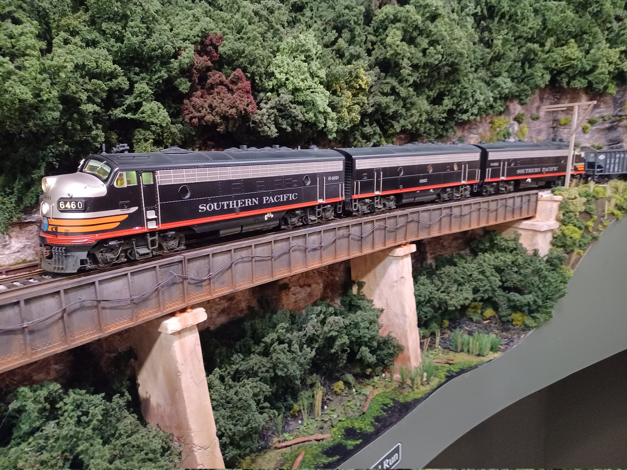 751266f2 2e0b 4a2c 95e7 6ed491bceacc