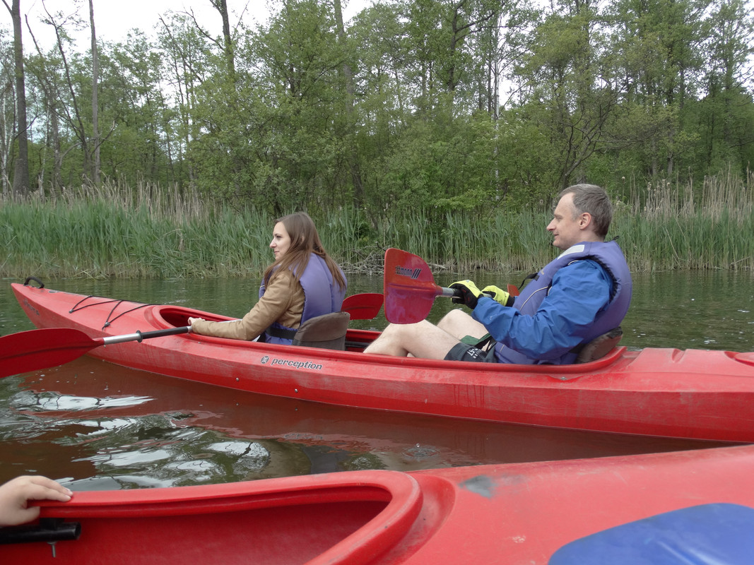 07 - DSC03924 (Czesio1)