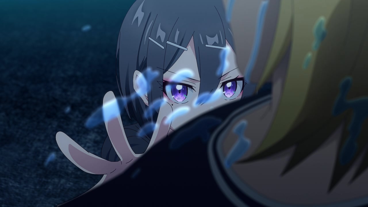 [SubsPlease] Sasaki to Pii-chan - 01 (720p) [F9ECCC55].0002