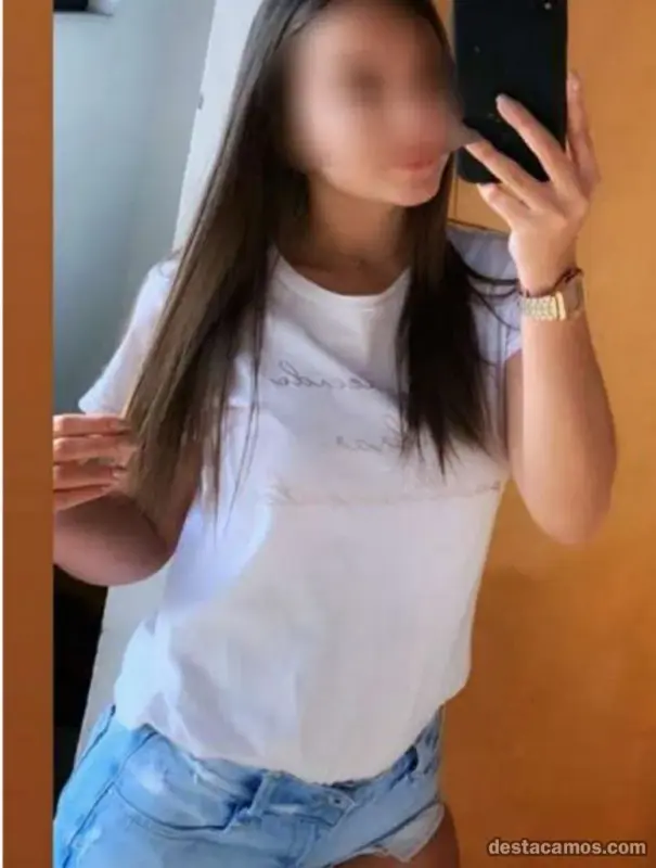 643074087-escort-en-toledo-nXYZ2r (2)