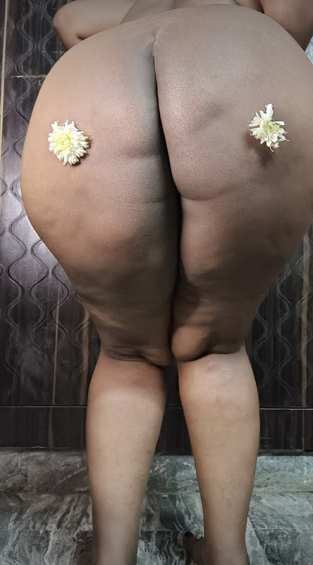 IMG-1.jpg