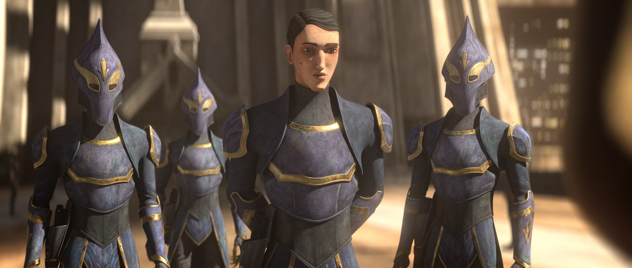 Star.Wars.Tales.of.the.Jedi.S01E03.Choices.2160p.10bit.DSNP.WEB-DL.DDP5.1.HEVC-Vyndros.mkv_snapshot_