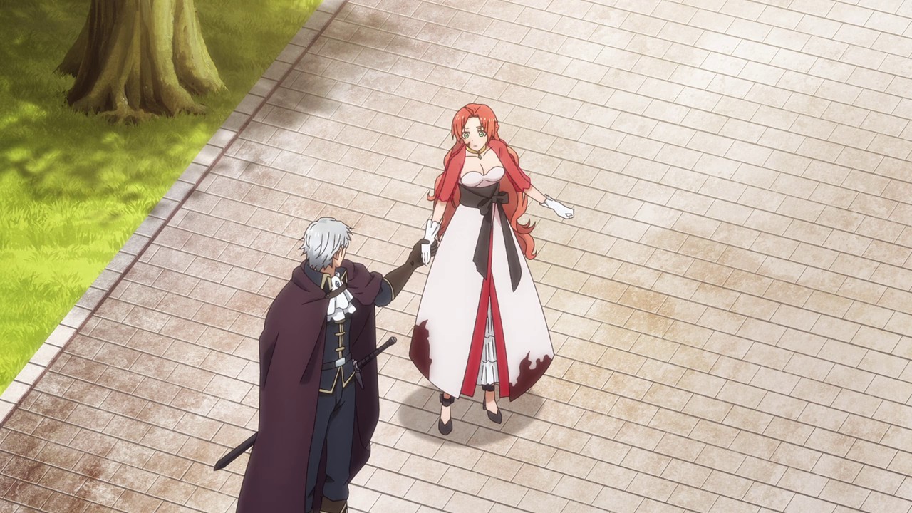 [SubsPlease] Akujiki Reijou to Kyouketsu Koushaku - 01 (720p) [EC890460]_o_00_09_43_00001