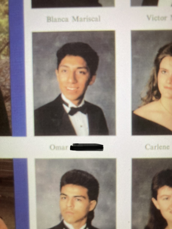 50FC6892-BB10-4A26-A9E4-3962079BAF12