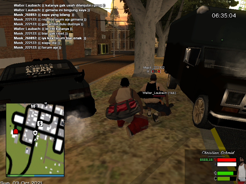 sa-mp-000.png