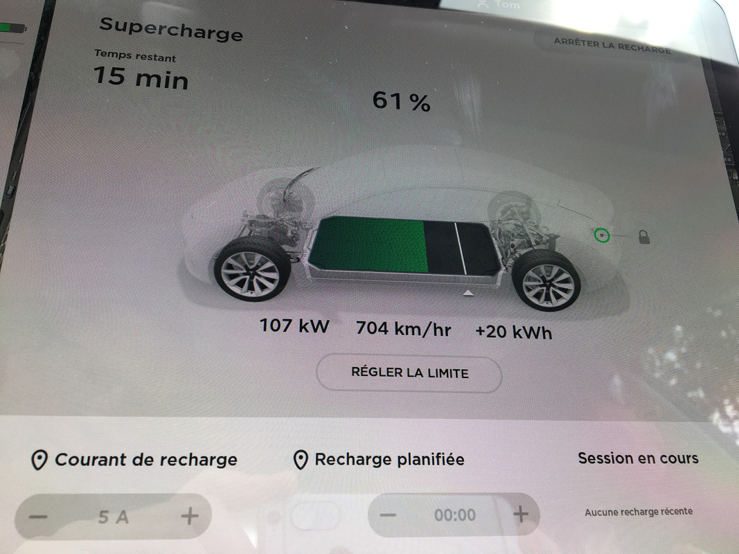 45B645A1-C5AF-4404-94CD-14084947E308