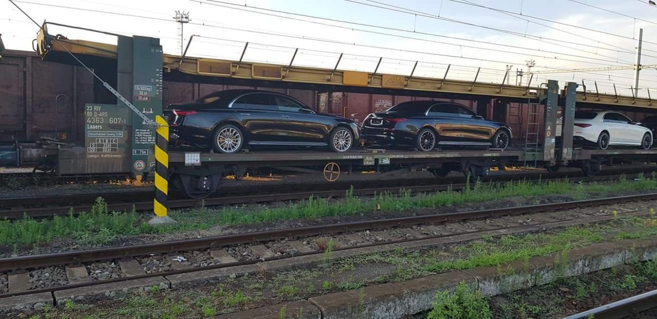 IMG_20230322_211712_421