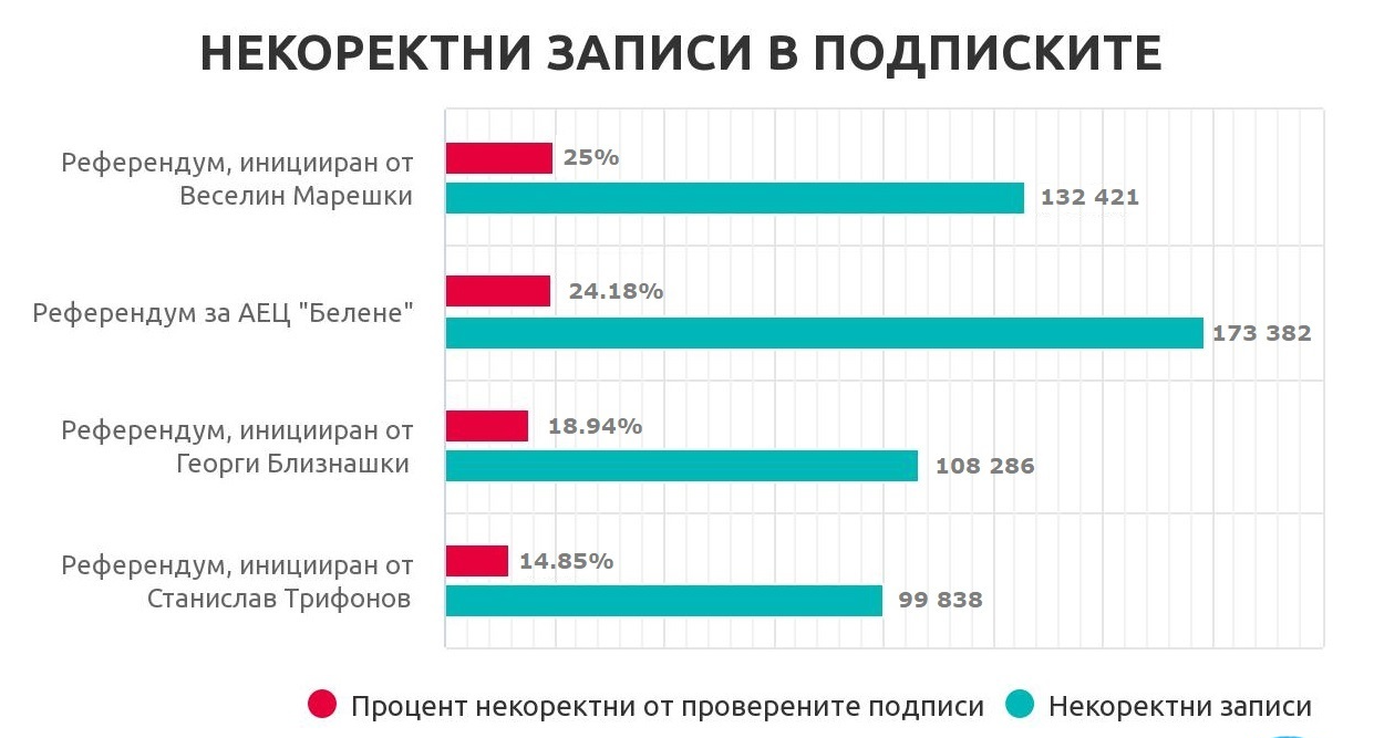 podpiska-1.png