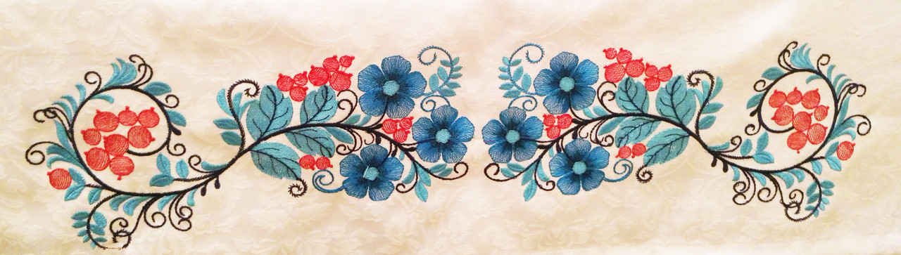 элементы (9)