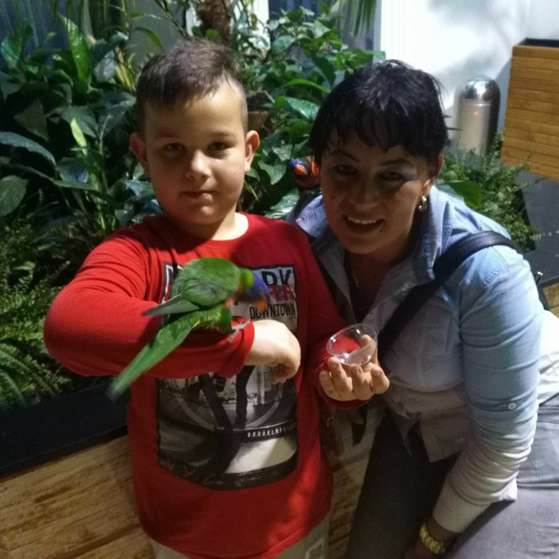 obraz_2022-06-17_110138309