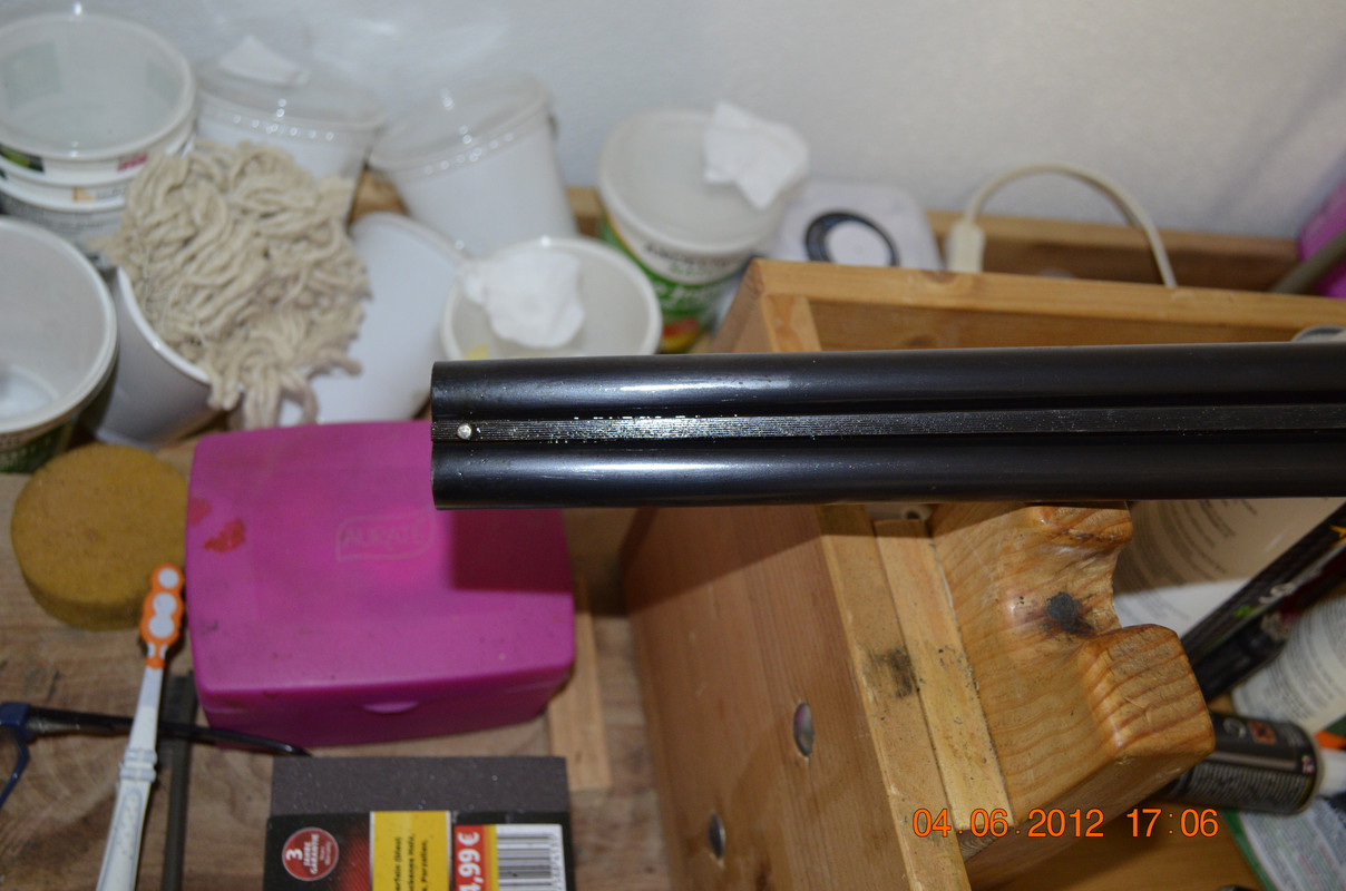 Bild 17