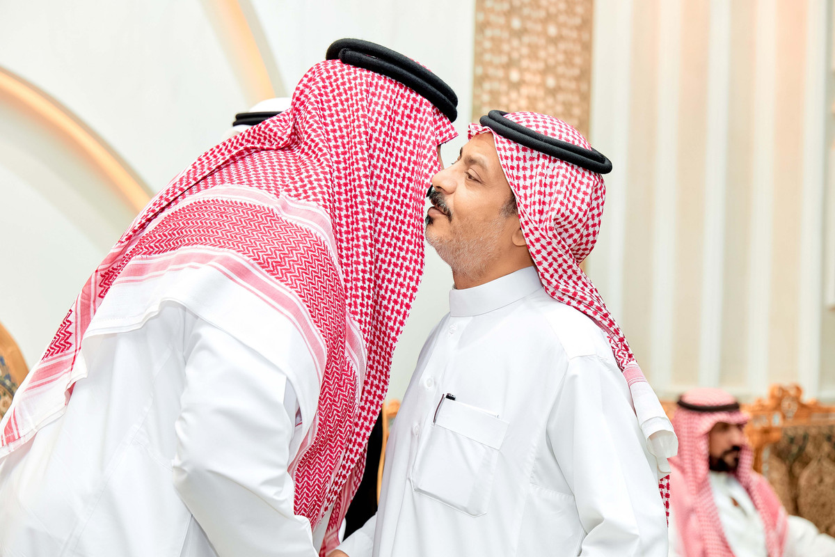 Freelancers  C76A6702