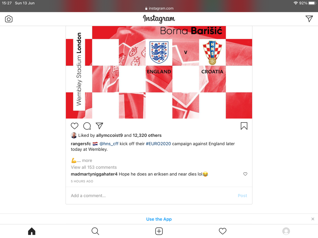 CD445E19-15F0-4D21-9649-BF1DE5D4806C