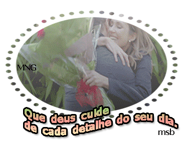 MSB.gif