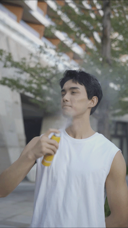 4avkvzp9lkvg5wzdfqcz2gspj