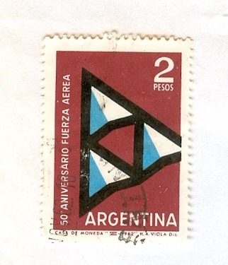 argentina-1962-gj-1237-50-anos-de-la-fuerza-aerea-arg-D-NQ-NP-922121-MLA20706407977-052016-O