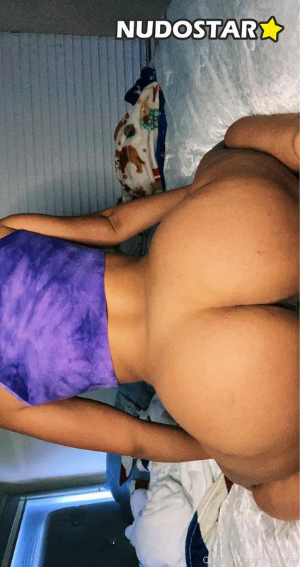 ssativaa-nude-leaks-nudostar-com-040