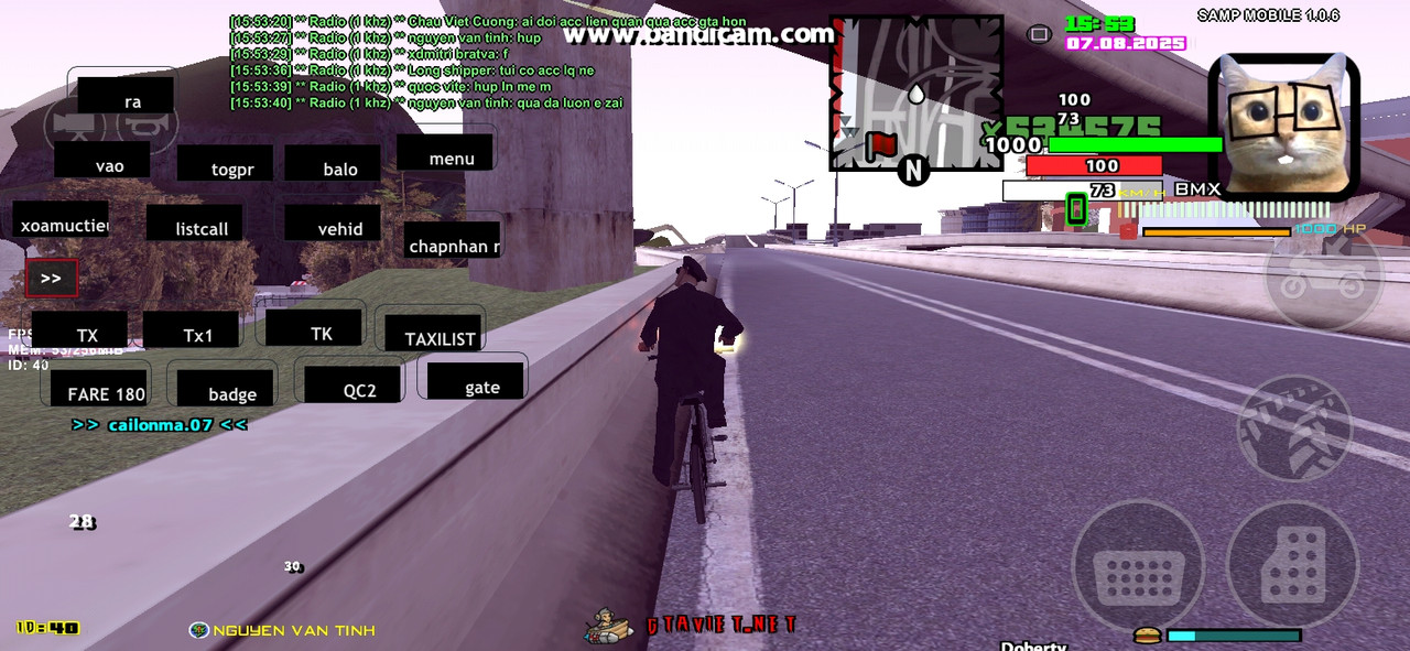 Screenshot_20250807-155342_GVN Mobile 3