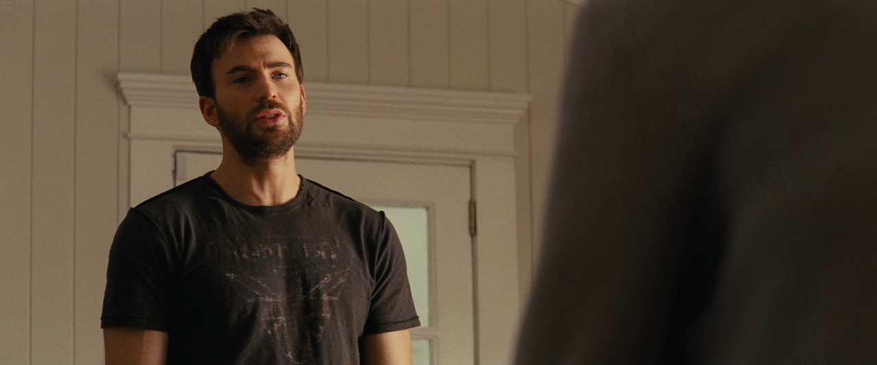 Gifted 2017 (1080p x265 10bit Tigole).mkv_snapsh