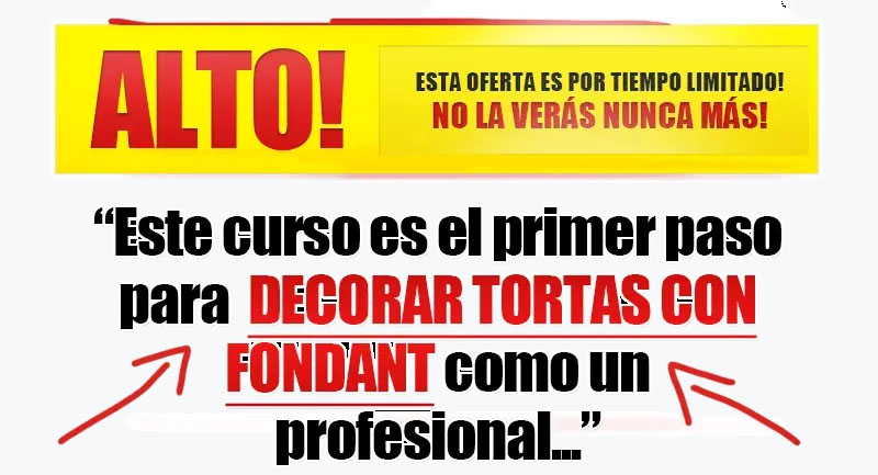 curso, video, recetas, curso de decoración de tortas, cursos de decoracion de tortas con fondant, fondant, español, cupcakes decorados para navidad, decoracion de tortas para navidad, tortas para navidad, receta para hacer una torta, curso de reposteria y pastillaje, curso de reposteria, curso de pastillaje, online, descargar, decoración de tortas navideñas, tortas navideñas en fondat