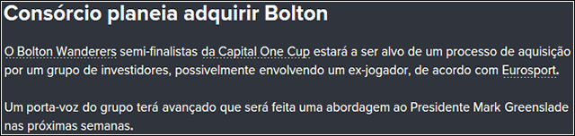 compra-clube.png