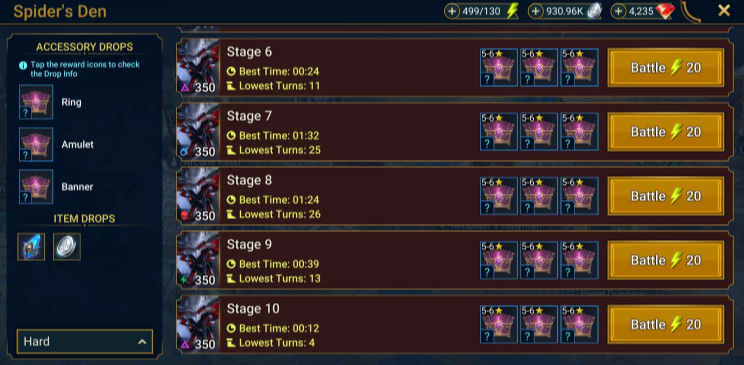 Screenshot 2026 02 24 012339